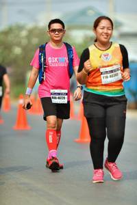 BIB: 40369, 46720
                            <button type="button" onclick="openModal(7566574)" class="btn btn-primary btn-sm float-right btn-popup" data-toggle="modal" data-target=".modal-high-quality">
                        <i class="fas fa-shopping-cart"></i> Add to Cart
                    </button>
                                            <button type="button" onclick="isThisMe(7566574, true)" class="btn btn-success btn-sm float-right btn-popup btn-isme hidden" data-toggle="tooltip" data-placement="bottom" title="นี่คือรูปของคุณใช่ไหม คลิกที่นี่เพื่อเอาเข้าอัลบั้ม">
                        <i class="fas fa-plus"></i> Add to album
                    </button>
                    <button type="button" onclick="isThisMe(7566574, false)" class="btn btn-warning btn-sm float-right btn-popup btn-isnotme hidden">
                        <i class="fas fa-ban"></i> Remove from album
                    </button>