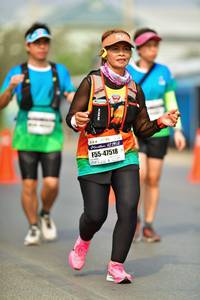 BIB: 121, 47518
                            <button type="button" onclick="openModal(9147653)" class="btn btn-primary btn-sm float-right btn-popup" data-toggle="modal" data-target=".modal-high-quality">
                        <i class="fas fa-shopping-cart"></i> Add to Cart
                    </button>
                                            <button type="button" onclick="isThisMe(9147653, true)" class="btn btn-success btn-sm float-right btn-popup btn-isme hidden" data-toggle="tooltip" data-placement="bottom" title="นี่คือรูปของคุณใช่ไหม คลิกที่นี่เพื่อเอาเข้าอัลบั้ม">
                        <i class="fas fa-plus"></i> Add to album
                    </button>
                    <button type="button" onclick="isThisMe(9147653, false)" class="btn btn-warning btn-sm float-right btn-popup btn-isnotme hidden">
                        <i class="fas fa-ban"></i> Remove from album
                    </button>