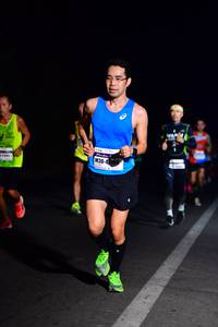 BIB: 4166
                            <button type="button" onclick="openModal(8253909)" class="btn btn-primary btn-sm float-right btn-popup" data-toggle="modal" data-target=".modal-high-quality">
                        <i class="fas fa-shopping-cart"></i> Add to Cart
                    </button>
                                            <button type="button" onclick="isThisMe(8253909, true)" class="btn btn-success btn-sm float-right btn-popup btn-isme hidden" data-toggle="tooltip" data-placement="bottom" title="นี่คือรูปของคุณใช่ไหม คลิกที่นี่เพื่อเอาเข้าอัลบั้ม">
                        <i class="fas fa-plus"></i> Add to album
                    </button>
                    <button type="button" onclick="isThisMe(8253909, false)" class="btn btn-warning btn-sm float-right btn-popup btn-isnotme hidden">
                        <i class="fas fa-ban"></i> Remove from album
                    </button>