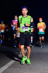 BIB: 46430
                            <button type="button" onclick="openModal(8298994)" class="btn btn-primary btn-sm float-right btn-popup" data-toggle="modal" data-target=".modal-high-quality">
                        <i class="fas fa-shopping-cart"></i> Add to Cart
                    </button>
                                            <button type="button" onclick="isThisMe(8298994, true)" class="btn btn-success btn-sm float-right btn-popup btn-isme hidden" data-toggle="tooltip" data-placement="bottom" title="นี่คือรูปของคุณใช่ไหม คลิกที่นี่เพื่อเอาเข้าอัลบั้ม">
                        <i class="fas fa-plus"></i> Add to album
                    </button>
                    <button type="button" onclick="isThisMe(8298994, false)" class="btn btn-warning btn-sm float-right btn-popup btn-isnotme hidden">
                        <i class="fas fa-ban"></i> Remove from album
                    </button>