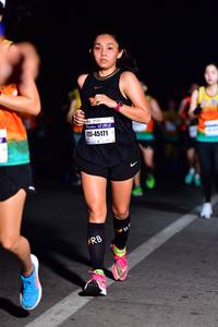 BIB: 45171
                            <button type="button" onclick="openModal(8283047)" class="btn btn-primary btn-sm float-right btn-popup" data-toggle="modal" data-target=".modal-high-quality">
                        <i class="fas fa-shopping-cart"></i> Add to Cart
                    </button>
                                            <button type="button" onclick="isThisMe(8283047, true)" class="btn btn-success btn-sm float-right btn-popup btn-isme hidden" data-toggle="tooltip" data-placement="bottom" title="นี่คือรูปของคุณใช่ไหม คลิกที่นี่เพื่อเอาเข้าอัลบั้ม">
                        <i class="fas fa-plus"></i> Add to album
                    </button>
                    <button type="button" onclick="isThisMe(8283047, false)" class="btn btn-warning btn-sm float-right btn-popup btn-isnotme hidden">
                        <i class="fas fa-ban"></i> Remove from album
                    </button>