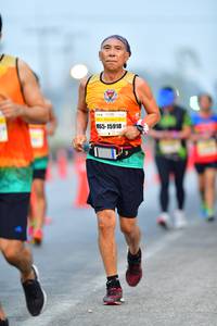 BIB: 15918, 
                            <button type="button" onclick="openModal(8554521)" class="btn btn-primary btn-sm float-right btn-popup" data-toggle="modal" data-target=".modal-high-quality">
                        <i class="fas fa-shopping-cart"></i> Add to Cart
                    </button>
                                            <button type="button" onclick="isThisMe(8554521, true)" class="btn btn-success btn-sm float-right btn-popup btn-isme hidden" data-toggle="tooltip" data-placement="bottom" title="นี่คือรูปของคุณใช่ไหม คลิกที่นี่เพื่อเอาเข้าอัลบั้ม">
                        <i class="fas fa-plus"></i> Add to album
                    </button>
                    <button type="button" onclick="isThisMe(8554521, false)" class="btn btn-warning btn-sm float-right btn-popup btn-isnotme hidden">
                        <i class="fas fa-ban"></i> Remove from album
                    </button>