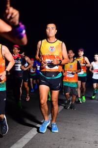 BIB: 
                            <button type="button" onclick="openModal(8269856)" class="btn btn-primary btn-sm float-right btn-popup" data-toggle="modal" data-target=".modal-high-quality">
                        <i class="fas fa-shopping-cart"></i> Add to Cart
                    </button>
                                            <button type="button" onclick="isThisMe(8269856, true)" class="btn btn-success btn-sm float-right btn-popup btn-isme hidden" data-toggle="tooltip" data-placement="bottom" title="นี่คือรูปของคุณใช่ไหม คลิกที่นี่เพื่อเอาเข้าอัลบั้ม">
                        <i class="fas fa-plus"></i> Add to album
                    </button>
                    <button type="button" onclick="isThisMe(8269856, false)" class="btn btn-warning btn-sm float-right btn-popup btn-isnotme hidden">
                        <i class="fas fa-ban"></i> Remove from album
                    </button>