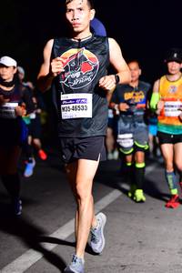 BIB: 46533
                            <button type="button" onclick="openModal(8297665)" class="btn btn-primary btn-sm float-right btn-popup" data-toggle="modal" data-target=".modal-high-quality">
                        <i class="fas fa-shopping-cart"></i> Add to Cart
                    </button>
                                            <button type="button" onclick="isThisMe(8297665, true)" class="btn btn-success btn-sm float-right btn-popup btn-isme hidden" data-toggle="tooltip" data-placement="bottom" title="นี่คือรูปของคุณใช่ไหม คลิกที่นี่เพื่อเอาเข้าอัลบั้ม">
                        <i class="fas fa-plus"></i> Add to album
                    </button>
                    <button type="button" onclick="isThisMe(8297665, false)" class="btn btn-warning btn-sm float-right btn-popup btn-isnotme hidden">
                        <i class="fas fa-ban"></i> Remove from album
                    </button>