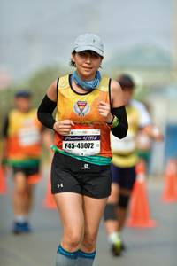 BIB: 12195, 46072
                            <button type="button" onclick="openModal(7925701)" class="btn btn-primary btn-sm float-right btn-popup" data-toggle="modal" data-target=".modal-high-quality">
                        <i class="fas fa-shopping-cart"></i> Add to Cart
                    </button>
                                            <button type="button" onclick="isThisMe(7925701, true)" class="btn btn-success btn-sm float-right btn-popup btn-isme hidden" data-toggle="tooltip" data-placement="bottom" title="นี่คือรูปของคุณใช่ไหม คลิกที่นี่เพื่อเอาเข้าอัลบั้ม">
                        <i class="fas fa-plus"></i> Add to album
                    </button>
                    <button type="button" onclick="isThisMe(7925701, false)" class="btn btn-warning btn-sm float-right btn-popup btn-isnotme hidden">
                        <i class="fas fa-ban"></i> Remove from album
                    </button>