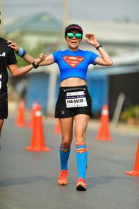 BIB: 45129
                            <button type="button" onclick="openModal(7676959)" class="btn btn-primary btn-sm float-right btn-popup" data-toggle="modal" data-target=".modal-high-quality">
                        <i class="fas fa-shopping-cart"></i> Add to Cart
                    </button>
                                            <button type="button" onclick="isThisMe(7676959, true)" class="btn btn-success btn-sm float-right btn-popup btn-isme hidden" data-toggle="tooltip" data-placement="bottom" title="นี่คือรูปของคุณใช่ไหม คลิกที่นี่เพื่อเอาเข้าอัลบั้ม">
                        <i class="fas fa-plus"></i> Add to album
                    </button>
                    <button type="button" onclick="isThisMe(7676959, false)" class="btn btn-warning btn-sm float-right btn-popup btn-isnotme hidden">
                        <i class="fas fa-ban"></i> Remove from album
                    </button>