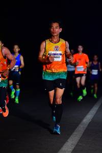 BIB: 46932
                            <button type="button" onclick="openModal(8252975)" class="btn btn-primary btn-sm float-right btn-popup" data-toggle="modal" data-target=".modal-high-quality">
                        <i class="fas fa-shopping-cart"></i> Add to Cart
                    </button>
                                            <button type="button" onclick="isThisMe(8252975, true)" class="btn btn-success btn-sm float-right btn-popup btn-isme hidden" data-toggle="tooltip" data-placement="bottom" title="นี่คือรูปของคุณใช่ไหม คลิกที่นี่เพื่อเอาเข้าอัลบั้ม">
                        <i class="fas fa-plus"></i> Add to album
                    </button>
                    <button type="button" onclick="isThisMe(8252975, false)" class="btn btn-warning btn-sm float-right btn-popup btn-isnotme hidden">
                        <i class="fas fa-ban"></i> Remove from album
                    </button>