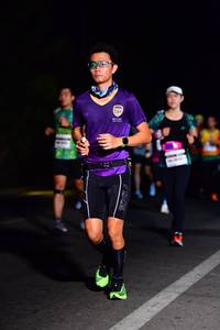 BIB: 
                            <button type="button" onclick="openModal(8288018)" class="btn btn-primary btn-sm float-right btn-popup" data-toggle="modal" data-target=".modal-high-quality">
                        <i class="fas fa-shopping-cart"></i> Add to Cart
                    </button>
                                            <button type="button" onclick="isThisMe(8288018, true)" class="btn btn-success btn-sm float-right btn-popup btn-isme hidden" data-toggle="tooltip" data-placement="bottom" title="นี่คือรูปของคุณใช่ไหม คลิกที่นี่เพื่อเอาเข้าอัลบั้ม">
                        <i class="fas fa-plus"></i> Add to album
                    </button>
                    <button type="button" onclick="isThisMe(8288018, false)" class="btn btn-warning btn-sm float-right btn-popup btn-isnotme hidden">
                        <i class="fas fa-ban"></i> Remove from album
                    </button>