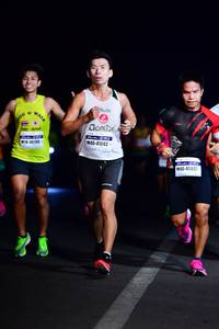 BIB: 41062, 46198, 45657
                            <button type="button" onclick="openModal(8257320)" class="btn btn-primary btn-sm float-right btn-popup" data-toggle="modal" data-target=".modal-high-quality">
                        <i class="fas fa-shopping-cart"></i> Add to Cart
                    </button>
                                            <button type="button" onclick="isThisMe(8257320, true)" class="btn btn-success btn-sm float-right btn-popup btn-isme hidden" data-toggle="tooltip" data-placement="bottom" title="นี่คือรูปของคุณใช่ไหม คลิกที่นี่เพื่อเอาเข้าอัลบั้ม">
                        <i class="fas fa-plus"></i> Add to album
                    </button>
                    <button type="button" onclick="isThisMe(8257320, false)" class="btn btn-warning btn-sm float-right btn-popup btn-isnotme hidden">
                        <i class="fas fa-ban"></i> Remove from album
                    </button>