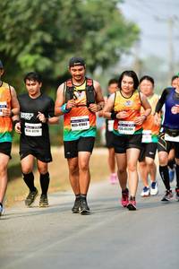 BIB: 47063, 45284, 4119
                            <button type="button" onclick="openModal(8943557)" class="btn btn-primary btn-sm float-right btn-popup" data-toggle="modal" data-target=".modal-high-quality">
                        <i class="fas fa-shopping-cart"></i> Add to Cart
                    </button>
                                            <button type="button" onclick="isThisMe(8943557, true)" class="btn btn-success btn-sm float-right btn-popup btn-isme hidden" data-toggle="tooltip" data-placement="bottom" title="นี่คือรูปของคุณใช่ไหม คลิกที่นี่เพื่อเอาเข้าอัลบั้ม">
                        <i class="fas fa-plus"></i> Add to album
                    </button>
                    <button type="button" onclick="isThisMe(8943557, false)" class="btn btn-warning btn-sm float-right btn-popup btn-isnotme hidden">
                        <i class="fas fa-ban"></i> Remove from album
                    </button>