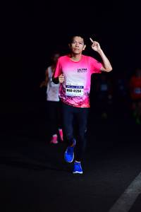 BIB: 41264
                            <button type="button" onclick="openModal(8258326)" class="btn btn-primary btn-sm float-right btn-popup" data-toggle="modal" data-target=".modal-high-quality">
                        <i class="fas fa-shopping-cart"></i> Add to Cart
                    </button>
                                            <button type="button" onclick="isThisMe(8258326, true)" class="btn btn-success btn-sm float-right btn-popup btn-isme hidden" data-toggle="tooltip" data-placement="bottom" title="นี่คือรูปของคุณใช่ไหม คลิกที่นี่เพื่อเอาเข้าอัลบั้ม">
                        <i class="fas fa-plus"></i> Add to album
                    </button>
                    <button type="button" onclick="isThisMe(8258326, false)" class="btn btn-warning btn-sm float-right btn-popup btn-isnotme hidden">
                        <i class="fas fa-ban"></i> Remove from album
                    </button>