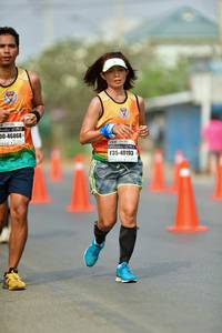 BIB: 46868, 40193
                            <button type="button" onclick="openModal(7680501)" class="btn btn-primary btn-sm float-right btn-popup" data-toggle="modal" data-target=".modal-high-quality">
                        <i class="fas fa-shopping-cart"></i> Add to Cart
                    </button>
                                            <button type="button" onclick="isThisMe(7680501, true)" class="btn btn-success btn-sm float-right btn-popup btn-isme hidden" data-toggle="tooltip" data-placement="bottom" title="นี่คือรูปของคุณใช่ไหม คลิกที่นี่เพื่อเอาเข้าอัลบั้ม">
                        <i class="fas fa-plus"></i> Add to album
                    </button>
                    <button type="button" onclick="isThisMe(7680501, false)" class="btn btn-warning btn-sm float-right btn-popup btn-isnotme hidden">
                        <i class="fas fa-ban"></i> Remove from album
                    </button>