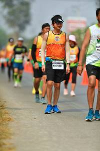 BIB: 47681
                            <button type="button" onclick="openModal(8231096)" class="btn btn-primary btn-sm float-right btn-popup" data-toggle="modal" data-target=".modal-high-quality">
                        <i class="fas fa-shopping-cart"></i> Add to Cart
                    </button>
                                            <button type="button" onclick="isThisMe(8231096, true)" class="btn btn-success btn-sm float-right btn-popup btn-isme hidden" data-toggle="tooltip" data-placement="bottom" title="นี่คือรูปของคุณใช่ไหม คลิกที่นี่เพื่อเอาเข้าอัลบั้ม">
                        <i class="fas fa-plus"></i> Add to album
                    </button>
                    <button type="button" onclick="isThisMe(8231096, false)" class="btn btn-warning btn-sm float-right btn-popup btn-isnotme hidden">
                        <i class="fas fa-ban"></i> Remove from album
                    </button>