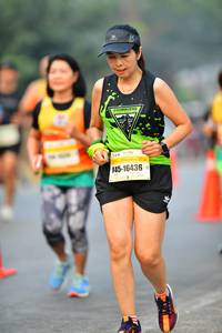 BIB: 16436
                            <button type="button" onclick="openModal(8674374)" class="btn btn-primary btn-sm float-right btn-popup" data-toggle="modal" data-target=".modal-high-quality">
                        <i class="fas fa-shopping-cart"></i> Add to Cart
                    </button>
                                            <button type="button" onclick="isThisMe(8674374, true)" class="btn btn-success btn-sm float-right btn-popup btn-isme hidden" data-toggle="tooltip" data-placement="bottom" title="นี่คือรูปของคุณใช่ไหม คลิกที่นี่เพื่อเอาเข้าอัลบั้ม">
                        <i class="fas fa-plus"></i> Add to album
                    </button>
                    <button type="button" onclick="isThisMe(8674374, false)" class="btn btn-warning btn-sm float-right btn-popup btn-isnotme hidden">
                        <i class="fas fa-ban"></i> Remove from album
                    </button>