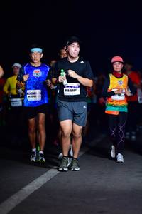 BIB: 84017
                            <button type="button" onclick="openModal(8285691)" class="btn btn-primary btn-sm float-right btn-popup" data-toggle="modal" data-target=".modal-high-quality">
                        <i class="fas fa-shopping-cart"></i> Add to Cart
                    </button>
                                            <button type="button" onclick="isThisMe(8285691, true)" class="btn btn-success btn-sm float-right btn-popup btn-isme hidden" data-toggle="tooltip" data-placement="bottom" title="นี่คือรูปของคุณใช่ไหม คลิกที่นี่เพื่อเอาเข้าอัลบั้ม">
                        <i class="fas fa-plus"></i> Add to album
                    </button>
                    <button type="button" onclick="isThisMe(8285691, false)" class="btn btn-warning btn-sm float-right btn-popup btn-isnotme hidden">
                        <i class="fas fa-ban"></i> Remove from album
                    </button>