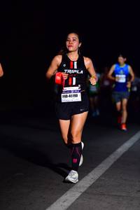 BIB: 40190
                            <button type="button" onclick="openModal(8299114)" class="btn btn-primary btn-sm float-right btn-popup" data-toggle="modal" data-target=".modal-high-quality">
                        <i class="fas fa-shopping-cart"></i> Add to Cart
                    </button>
                                            <button type="button" onclick="isThisMe(8299114, true)" class="btn btn-success btn-sm float-right btn-popup btn-isme hidden" data-toggle="tooltip" data-placement="bottom" title="นี่คือรูปของคุณใช่ไหม คลิกที่นี่เพื่อเอาเข้าอัลบั้ม">
                        <i class="fas fa-plus"></i> Add to album
                    </button>
                    <button type="button" onclick="isThisMe(8299114, false)" class="btn btn-warning btn-sm float-right btn-popup btn-isnotme hidden">
                        <i class="fas fa-ban"></i> Remove from album
                    </button>