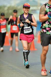 BIB: 40118
                            <button type="button" onclick="openModal(7682997)" class="btn btn-primary btn-sm float-right btn-popup" data-toggle="modal" data-target=".modal-high-quality">
                        <i class="fas fa-shopping-cart"></i> Add to Cart
                    </button>
                                            <button type="button" onclick="isThisMe(7682997, true)" class="btn btn-success btn-sm float-right btn-popup btn-isme hidden" data-toggle="tooltip" data-placement="bottom" title="นี่คือรูปของคุณใช่ไหม คลิกที่นี่เพื่อเอาเข้าอัลบั้ม">
                        <i class="fas fa-plus"></i> Add to album
                    </button>
                    <button type="button" onclick="isThisMe(7682997, false)" class="btn btn-warning btn-sm float-right btn-popup btn-isnotme hidden">
                        <i class="fas fa-ban"></i> Remove from album
                    </button>