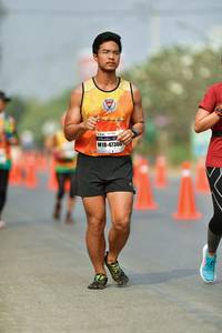 BIB: 4736, 47366
                            <button type="button" onclick="openModal(8208909)" class="btn btn-primary btn-sm float-right btn-popup" data-toggle="modal" data-target=".modal-high-quality">
                        <i class="fas fa-shopping-cart"></i> Add to Cart
                    </button>
                                            <button type="button" onclick="isThisMe(8208909, true)" class="btn btn-success btn-sm float-right btn-popup btn-isme hidden" data-toggle="tooltip" data-placement="bottom" title="นี่คือรูปของคุณใช่ไหม คลิกที่นี่เพื่อเอาเข้าอัลบั้ม">
                        <i class="fas fa-plus"></i> Add to album
                    </button>
                    <button type="button" onclick="isThisMe(8208909, false)" class="btn btn-warning btn-sm float-right btn-popup btn-isnotme hidden">
                        <i class="fas fa-ban"></i> Remove from album
                    </button>