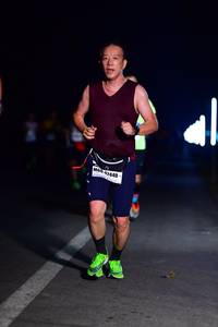 BIB: 42440
                            <button type="button" onclick="openModal(8343326)" class="btn btn-primary btn-sm float-right btn-popup" data-toggle="modal" data-target=".modal-high-quality">
                        <i class="fas fa-shopping-cart"></i> Add to Cart
                    </button>
                                            <button type="button" onclick="isThisMe(8343326, true)" class="btn btn-success btn-sm float-right btn-popup btn-isme hidden" data-toggle="tooltip" data-placement="bottom" title="นี่คือรูปของคุณใช่ไหม คลิกที่นี่เพื่อเอาเข้าอัลบั้ม">
                        <i class="fas fa-plus"></i> Add to album
                    </button>
                    <button type="button" onclick="isThisMe(8343326, false)" class="btn btn-warning btn-sm float-right btn-popup btn-isnotme hidden">
                        <i class="fas fa-ban"></i> Remove from album
                    </button>