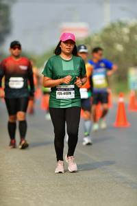 BIB: 41579
                            <button type="button" onclick="openModal(8313796)" class="btn btn-primary btn-sm float-right btn-popup" data-toggle="modal" data-target=".modal-high-quality">
                        <i class="fas fa-shopping-cart"></i> Add to Cart
                    </button>
                                            <button type="button" onclick="isThisMe(8313796, true)" class="btn btn-success btn-sm float-right btn-popup btn-isme hidden" data-toggle="tooltip" data-placement="bottom" title="นี่คือรูปของคุณใช่ไหม คลิกที่นี่เพื่อเอาเข้าอัลบั้ม">
                        <i class="fas fa-plus"></i> Add to album
                    </button>
                    <button type="button" onclick="isThisMe(8313796, false)" class="btn btn-warning btn-sm float-right btn-popup btn-isnotme hidden">
                        <i class="fas fa-ban"></i> Remove from album
                    </button>