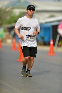 BIB: 42674
                            <button type="button" onclick="openModal(8300438)" class="btn btn-primary btn-sm float-right btn-popup" data-toggle="modal" data-target=".modal-high-quality">
                        <i class="fas fa-shopping-cart"></i> Add to Cart
                    </button>
                                            <button type="button" onclick="isThisMe(8300438, true)" class="btn btn-success btn-sm float-right btn-popup btn-isme hidden" data-toggle="tooltip" data-placement="bottom" title="นี่คือรูปของคุณใช่ไหม คลิกที่นี่เพื่อเอาเข้าอัลบั้ม">
                        <i class="fas fa-plus"></i> Add to album
                    </button>
                    <button type="button" onclick="isThisMe(8300438, false)" class="btn btn-warning btn-sm float-right btn-popup btn-isnotme hidden">
                        <i class="fas fa-ban"></i> Remove from album
                    </button>