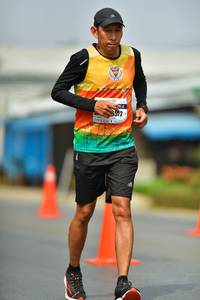 BIB: 512, 3512
                            <button type="button" onclick="openModal(7609421)" class="btn btn-primary btn-sm float-right btn-popup" data-toggle="modal" data-target=".modal-high-quality">
                        <i class="fas fa-shopping-cart"></i> Add to Cart
                    </button>
                                            <button type="button" onclick="isThisMe(7609421, true)" class="btn btn-success btn-sm float-right btn-popup btn-isme hidden" data-toggle="tooltip" data-placement="bottom" title="นี่คือรูปของคุณใช่ไหม คลิกที่นี่เพื่อเอาเข้าอัลบั้ม">
                        <i class="fas fa-plus"></i> Add to album
                    </button>
                    <button type="button" onclick="isThisMe(7609421, false)" class="btn btn-warning btn-sm float-right btn-popup btn-isnotme hidden">
                        <i class="fas fa-ban"></i> Remove from album
                    </button>