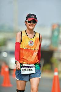 BIB: 42195, 40633, 40623
                            <button type="button" onclick="openModal(8238432)" class="btn btn-primary btn-sm float-right btn-popup" data-toggle="modal" data-target=".modal-high-quality">
                        <i class="fas fa-shopping-cart"></i> Add to Cart
                    </button>
                                            <button type="button" onclick="isThisMe(8238432, true)" class="btn btn-success btn-sm float-right btn-popup btn-isme hidden" data-toggle="tooltip" data-placement="bottom" title="นี่คือรูปของคุณใช่ไหม คลิกที่นี่เพื่อเอาเข้าอัลบั้ม">
                        <i class="fas fa-plus"></i> Add to album
                    </button>
                    <button type="button" onclick="isThisMe(8238432, false)" class="btn btn-warning btn-sm float-right btn-popup btn-isnotme hidden">
                        <i class="fas fa-ban"></i> Remove from album
                    </button>