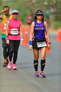 BIB: 45093
                            <button type="button" onclick="openModal(8243139)" class="btn btn-primary btn-sm float-right btn-popup" data-toggle="modal" data-target=".modal-high-quality">
                        <i class="fas fa-shopping-cart"></i> Add to Cart
                    </button>
                                            <button type="button" onclick="isThisMe(8243139, true)" class="btn btn-success btn-sm float-right btn-popup btn-isme hidden" data-toggle="tooltip" data-placement="bottom" title="นี่คือรูปของคุณใช่ไหม คลิกที่นี่เพื่อเอาเข้าอัลบั้ม">
                        <i class="fas fa-plus"></i> Add to album
                    </button>
                    <button type="button" onclick="isThisMe(8243139, false)" class="btn btn-warning btn-sm float-right btn-popup btn-isnotme hidden">
                        <i class="fas fa-ban"></i> Remove from album
                    </button>