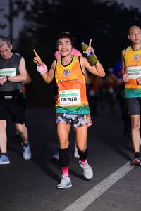 BIB: 21503, 20213
                            <button type="button" onclick="openModal(8535876)" class="btn btn-primary btn-sm float-right btn-popup" data-toggle="modal" data-target=".modal-high-quality">
                        <i class="fas fa-shopping-cart"></i> Add to Cart
                    </button>
                                            <button type="button" onclick="isThisMe(8535876, true)" class="btn btn-success btn-sm float-right btn-popup btn-isme hidden" data-toggle="tooltip" data-placement="bottom" title="นี่คือรูปของคุณใช่ไหม คลิกที่นี่เพื่อเอาเข้าอัลบั้ม">
                        <i class="fas fa-plus"></i> Add to album
                    </button>
                    <button type="button" onclick="isThisMe(8535876, false)" class="btn btn-warning btn-sm float-right btn-popup btn-isnotme hidden">
                        <i class="fas fa-ban"></i> Remove from album
                    </button>