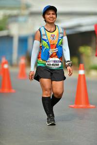 BIB: 152, 45260
                            <button type="button" onclick="openModal(7902971)" class="btn btn-primary btn-sm float-right btn-popup" data-toggle="modal" data-target=".modal-high-quality">
                        <i class="fas fa-shopping-cart"></i> Add to Cart
                    </button>
                                            <button type="button" onclick="isThisMe(7902971, true)" class="btn btn-success btn-sm float-right btn-popup btn-isme hidden" data-toggle="tooltip" data-placement="bottom" title="นี่คือรูปของคุณใช่ไหม คลิกที่นี่เพื่อเอาเข้าอัลบั้ม">
                        <i class="fas fa-plus"></i> Add to album
                    </button>
                    <button type="button" onclick="isThisMe(7902971, false)" class="btn btn-warning btn-sm float-right btn-popup btn-isnotme hidden">
                        <i class="fas fa-ban"></i> Remove from album
                    </button>