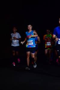 BIB: 
                            <button type="button" onclick="openModal(8272866)" class="btn btn-primary btn-sm float-right btn-popup" data-toggle="modal" data-target=".modal-high-quality">
                        <i class="fas fa-shopping-cart"></i> Add to Cart
                    </button>
                                            <button type="button" onclick="isThisMe(8272866, true)" class="btn btn-success btn-sm float-right btn-popup btn-isme hidden" data-toggle="tooltip" data-placement="bottom" title="นี่คือรูปของคุณใช่ไหม คลิกที่นี่เพื่อเอาเข้าอัลบั้ม">
                        <i class="fas fa-plus"></i> Add to album
                    </button>
                    <button type="button" onclick="isThisMe(8272866, false)" class="btn btn-warning btn-sm float-right btn-popup btn-isnotme hidden">
                        <i class="fas fa-ban"></i> Remove from album
                    </button>