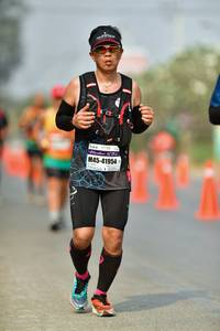 BIB: 41954
                            <button type="button" onclick="openModal(7909227)" class="btn btn-primary btn-sm float-right btn-popup" data-toggle="modal" data-target=".modal-high-quality">
                        <i class="fas fa-shopping-cart"></i> Add to Cart
                    </button>
                                            <button type="button" onclick="isThisMe(7909227, true)" class="btn btn-success btn-sm float-right btn-popup btn-isme hidden" data-toggle="tooltip" data-placement="bottom" title="นี่คือรูปของคุณใช่ไหม คลิกที่นี่เพื่อเอาเข้าอัลบั้ม">
                        <i class="fas fa-plus"></i> Add to album
                    </button>
                    <button type="button" onclick="isThisMe(7909227, false)" class="btn btn-warning btn-sm float-right btn-popup btn-isnotme hidden">
                        <i class="fas fa-ban"></i> Remove from album
                    </button>