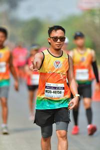 BIB: 40756
                            <button type="button" onclick="openModal(8237816)" class="btn btn-primary btn-sm float-right btn-popup" data-toggle="modal" data-target=".modal-high-quality">
                        <i class="fas fa-shopping-cart"></i> Add to Cart
                    </button>
                                            <button type="button" onclick="isThisMe(8237816, true)" class="btn btn-success btn-sm float-right btn-popup btn-isme hidden" data-toggle="tooltip" data-placement="bottom" title="นี่คือรูปของคุณใช่ไหม คลิกที่นี่เพื่อเอาเข้าอัลบั้ม">
                        <i class="fas fa-plus"></i> Add to album
                    </button>
                    <button type="button" onclick="isThisMe(8237816, false)" class="btn btn-warning btn-sm float-right btn-popup btn-isnotme hidden">
                        <i class="fas fa-ban"></i> Remove from album
                    </button>