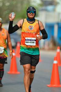 BIB: 42598
                            <button type="button" onclick="openModal(7901309)" class="btn btn-primary btn-sm float-right btn-popup" data-toggle="modal" data-target=".modal-high-quality">
                        <i class="fas fa-shopping-cart"></i> Add to Cart
                    </button>
                                            <button type="button" onclick="isThisMe(7901309, true)" class="btn btn-success btn-sm float-right btn-popup btn-isme hidden" data-toggle="tooltip" data-placement="bottom" title="นี่คือรูปของคุณใช่ไหม คลิกที่นี่เพื่อเอาเข้าอัลบั้ม">
                        <i class="fas fa-plus"></i> Add to album
                    </button>
                    <button type="button" onclick="isThisMe(7901309, false)" class="btn btn-warning btn-sm float-right btn-popup btn-isnotme hidden">
                        <i class="fas fa-ban"></i> Remove from album
                    </button>