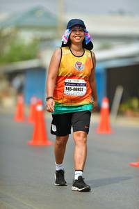 BIB: 46937
                            <button type="button" onclick="openModal(7604700)" class="btn btn-primary btn-sm float-right btn-popup" data-toggle="modal" data-target=".modal-high-quality">
                        <i class="fas fa-shopping-cart"></i> Add to Cart
                    </button>
                                            <button type="button" onclick="isThisMe(7604700, true)" class="btn btn-success btn-sm float-right btn-popup btn-isme hidden" data-toggle="tooltip" data-placement="bottom" title="นี่คือรูปของคุณใช่ไหม คลิกที่นี่เพื่อเอาเข้าอัลบั้ม">
                        <i class="fas fa-plus"></i> Add to album
                    </button>
                    <button type="button" onclick="isThisMe(7604700, false)" class="btn btn-warning btn-sm float-right btn-popup btn-isnotme hidden">
                        <i class="fas fa-ban"></i> Remove from album
                    </button>