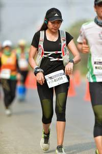 BIB: 45497
                            <button type="button" onclick="openModal(7691632)" class="btn btn-primary btn-sm float-right btn-popup" data-toggle="modal" data-target=".modal-high-quality">
                        <i class="fas fa-shopping-cart"></i> Add to Cart
                    </button>
                                            <button type="button" onclick="isThisMe(7691632, true)" class="btn btn-success btn-sm float-right btn-popup btn-isme hidden" data-toggle="tooltip" data-placement="bottom" title="นี่คือรูปของคุณใช่ไหม คลิกที่นี่เพื่อเอาเข้าอัลบั้ม">
                        <i class="fas fa-plus"></i> Add to album
                    </button>
                    <button type="button" onclick="isThisMe(7691632, false)" class="btn btn-warning btn-sm float-right btn-popup btn-isnotme hidden">
                        <i class="fas fa-ban"></i> Remove from album
                    </button>