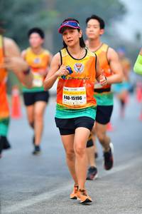 BIB: 15196
                            <button type="button" onclick="openModal(8535375)" class="btn btn-primary btn-sm float-right btn-popup" data-toggle="modal" data-target=".modal-high-quality">
                        <i class="fas fa-shopping-cart"></i> Add to Cart
                    </button>
                                            <button type="button" onclick="isThisMe(8535375, true)" class="btn btn-success btn-sm float-right btn-popup btn-isme hidden" data-toggle="tooltip" data-placement="bottom" title="นี่คือรูปของคุณใช่ไหม คลิกที่นี่เพื่อเอาเข้าอัลบั้ม">
                        <i class="fas fa-plus"></i> Add to album
                    </button>
                    <button type="button" onclick="isThisMe(8535375, false)" class="btn btn-warning btn-sm float-right btn-popup btn-isnotme hidden">
                        <i class="fas fa-ban"></i> Remove from album
                    </button>