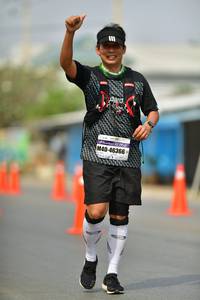 BIB: 46366
                            <button type="button" onclick="openModal(7646087)" class="btn btn-primary btn-sm float-right btn-popup" data-toggle="modal" data-target=".modal-high-quality">
                        <i class="fas fa-shopping-cart"></i> Add to Cart
                    </button>
                                            <button type="button" onclick="isThisMe(7646087, true)" class="btn btn-success btn-sm float-right btn-popup btn-isme hidden" data-toggle="tooltip" data-placement="bottom" title="นี่คือรูปของคุณใช่ไหม คลิกที่นี่เพื่อเอาเข้าอัลบั้ม">
                        <i class="fas fa-plus"></i> Add to album
                    </button>
                    <button type="button" onclick="isThisMe(7646087, false)" class="btn btn-warning btn-sm float-right btn-popup btn-isnotme hidden">
                        <i class="fas fa-ban"></i> Remove from album
                    </button>