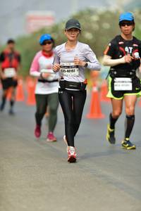 BIB: 40197, 45341, 43341
                            <button type="button" onclick="openModal(8298162)" class="btn btn-primary btn-sm float-right btn-popup" data-toggle="modal" data-target=".modal-high-quality">
                        <i class="fas fa-shopping-cart"></i> Add to Cart
                    </button>
                                            <button type="button" onclick="isThisMe(8298162, true)" class="btn btn-success btn-sm float-right btn-popup btn-isme hidden" data-toggle="tooltip" data-placement="bottom" title="นี่คือรูปของคุณใช่ไหม คลิกที่นี่เพื่อเอาเข้าอัลบั้ม">
                        <i class="fas fa-plus"></i> Add to album
                    </button>
                    <button type="button" onclick="isThisMe(8298162, false)" class="btn btn-warning btn-sm float-right btn-popup btn-isnotme hidden">
                        <i class="fas fa-ban"></i> Remove from album
                    </button>