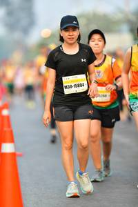 BIB: 15894
                            <button type="button" onclick="openModal(8678890)" class="btn btn-primary btn-sm float-right btn-popup" data-toggle="modal" data-target=".modal-high-quality">
                        <i class="fas fa-shopping-cart"></i> Add to Cart
                    </button>
                                            <button type="button" onclick="isThisMe(8678890, true)" class="btn btn-success btn-sm float-right btn-popup btn-isme hidden" data-toggle="tooltip" data-placement="bottom" title="นี่คือรูปของคุณใช่ไหม คลิกที่นี่เพื่อเอาเข้าอัลบั้ม">
                        <i class="fas fa-plus"></i> Add to album
                    </button>
                    <button type="button" onclick="isThisMe(8678890, false)" class="btn btn-warning btn-sm float-right btn-popup btn-isnotme hidden">
                        <i class="fas fa-ban"></i> Remove from album
                    </button>
