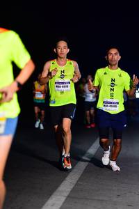 BIB: 41010, 45849
                            <button type="button" onclick="openModal(8257184)" class="btn btn-primary btn-sm float-right btn-popup" data-toggle="modal" data-target=".modal-high-quality">
                        <i class="fas fa-shopping-cart"></i> Add to Cart
                    </button>
                                            <button type="button" onclick="isThisMe(8257184, true)" class="btn btn-success btn-sm float-right btn-popup btn-isme hidden" data-toggle="tooltip" data-placement="bottom" title="นี่คือรูปของคุณใช่ไหม คลิกที่นี่เพื่อเอาเข้าอัลบั้ม">
                        <i class="fas fa-plus"></i> Add to album
                    </button>
                    <button type="button" onclick="isThisMe(8257184, false)" class="btn btn-warning btn-sm float-right btn-popup btn-isnotme hidden">
                        <i class="fas fa-ban"></i> Remove from album
                    </button>