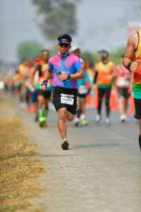 BIB: 
                            <button type="button" onclick="openModal(9292978)" class="btn btn-primary btn-sm float-right btn-popup" data-toggle="modal" data-target=".modal-high-quality">
                        <i class="fas fa-shopping-cart"></i> Add to Cart
                    </button>
                                            <button type="button" onclick="isThisMe(9292978, true)" class="btn btn-success btn-sm float-right btn-popup btn-isme hidden" data-toggle="tooltip" data-placement="bottom" title="นี่คือรูปของคุณใช่ไหม คลิกที่นี่เพื่อเอาเข้าอัลบั้ม">
                        <i class="fas fa-plus"></i> Add to album
                    </button>
                    <button type="button" onclick="isThisMe(9292978, false)" class="btn btn-warning btn-sm float-right btn-popup btn-isnotme hidden">
                        <i class="fas fa-ban"></i> Remove from album
                    </button>