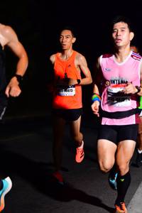 BIB: 6073
                            <button type="button" onclick="openModal(8249033)" class="btn btn-primary btn-sm float-right btn-popup" data-toggle="modal" data-target=".modal-high-quality">
                        <i class="fas fa-shopping-cart"></i> Add to Cart
                    </button>
                                            <button type="button" onclick="isThisMe(8249033, true)" class="btn btn-success btn-sm float-right btn-popup btn-isme hidden" data-toggle="tooltip" data-placement="bottom" title="นี่คือรูปของคุณใช่ไหม คลิกที่นี่เพื่อเอาเข้าอัลบั้ม">
                        <i class="fas fa-plus"></i> Add to album
                    </button>
                    <button type="button" onclick="isThisMe(8249033, false)" class="btn btn-warning btn-sm float-right btn-popup btn-isnotme hidden">
                        <i class="fas fa-ban"></i> Remove from album
                    </button>