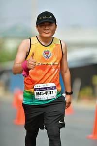 BIB: 421952, 41177, 1952
                            <button type="button" onclick="openModal(8295703)" class="btn btn-primary btn-sm float-right btn-popup" data-toggle="modal" data-target=".modal-high-quality">
                        <i class="fas fa-shopping-cart"></i> Add to Cart
                    </button>
                                            <button type="button" onclick="isThisMe(8295703, true)" class="btn btn-success btn-sm float-right btn-popup btn-isme hidden" data-toggle="tooltip" data-placement="bottom" title="นี่คือรูปของคุณใช่ไหม คลิกที่นี่เพื่อเอาเข้าอัลบั้ม">
                        <i class="fas fa-plus"></i> Add to album
                    </button>
                    <button type="button" onclick="isThisMe(8295703, false)" class="btn btn-warning btn-sm float-right btn-popup btn-isnotme hidden">
                        <i class="fas fa-ban"></i> Remove from album
                    </button>