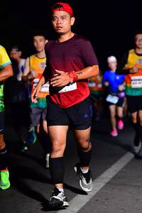 BIB: 
                            <button type="button" onclick="openModal(8298422)" class="btn btn-primary btn-sm float-right btn-popup" data-toggle="modal" data-target=".modal-high-quality">
                        <i class="fas fa-shopping-cart"></i> Add to Cart
                    </button>
                                            <button type="button" onclick="isThisMe(8298422, true)" class="btn btn-success btn-sm float-right btn-popup btn-isme hidden" data-toggle="tooltip" data-placement="bottom" title="นี่คือรูปของคุณใช่ไหม คลิกที่นี่เพื่อเอาเข้าอัลบั้ม">
                        <i class="fas fa-plus"></i> Add to album
                    </button>
                    <button type="button" onclick="isThisMe(8298422, false)" class="btn btn-warning btn-sm float-right btn-popup btn-isnotme hidden">
                        <i class="fas fa-ban"></i> Remove from album
                    </button>