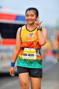 BIB: 100, 16131, 
                            <button type="button" onclick="openModal(8687730)" class="btn btn-primary btn-sm float-right btn-popup" data-toggle="modal" data-target=".modal-high-quality">
                        <i class="fas fa-shopping-cart"></i> Add to Cart
                    </button>
                                            <button type="button" onclick="isThisMe(8687730, true)" class="btn btn-success btn-sm float-right btn-popup btn-isme hidden" data-toggle="tooltip" data-placement="bottom" title="นี่คือรูปของคุณใช่ไหม คลิกที่นี่เพื่อเอาเข้าอัลบั้ม">
                        <i class="fas fa-plus"></i> Add to album
                    </button>
                    <button type="button" onclick="isThisMe(8687730, false)" class="btn btn-warning btn-sm float-right btn-popup btn-isnotme hidden">
                        <i class="fas fa-ban"></i> Remove from album
                    </button>