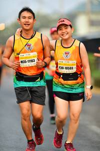 BIB: 11163, 10593
                            <button type="button" onclick="openModal(8683056)" class="btn btn-primary btn-sm float-right btn-popup" data-toggle="modal" data-target=".modal-high-quality">
                        <i class="fas fa-shopping-cart"></i> Add to Cart
                    </button>
                                            <button type="button" onclick="isThisMe(8683056, true)" class="btn btn-success btn-sm float-right btn-popup btn-isme hidden" data-toggle="tooltip" data-placement="bottom" title="นี่คือรูปของคุณใช่ไหม คลิกที่นี่เพื่อเอาเข้าอัลบั้ม">
                        <i class="fas fa-plus"></i> Add to album
                    </button>
                    <button type="button" onclick="isThisMe(8683056, false)" class="btn btn-warning btn-sm float-right btn-popup btn-isnotme hidden">
                        <i class="fas fa-ban"></i> Remove from album
                    </button>