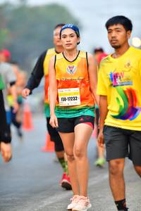 BIB: 17232
                            <button type="button" onclick="openModal(8676862)" class="btn btn-primary btn-sm float-right btn-popup" data-toggle="modal" data-target=".modal-high-quality">
                        <i class="fas fa-shopping-cart"></i> Add to Cart
                    </button>
                                            <button type="button" onclick="isThisMe(8676862, true)" class="btn btn-success btn-sm float-right btn-popup btn-isme hidden" data-toggle="tooltip" data-placement="bottom" title="นี่คือรูปของคุณใช่ไหม คลิกที่นี่เพื่อเอาเข้าอัลบั้ม">
                        <i class="fas fa-plus"></i> Add to album
                    </button>
                    <button type="button" onclick="isThisMe(8676862, false)" class="btn btn-warning btn-sm float-right btn-popup btn-isnotme hidden">
                        <i class="fas fa-ban"></i> Remove from album
                    </button>