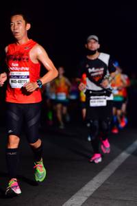 BIB: 48111
                            <button type="button" onclick="openModal(8276331)" class="btn btn-primary btn-sm float-right btn-popup" data-toggle="modal" data-target=".modal-high-quality">
                        <i class="fas fa-shopping-cart"></i> Add to Cart
                    </button>
                                            <button type="button" onclick="isThisMe(8276331, true)" class="btn btn-success btn-sm float-right btn-popup btn-isme hidden" data-toggle="tooltip" data-placement="bottom" title="นี่คือรูปของคุณใช่ไหม คลิกที่นี่เพื่อเอาเข้าอัลบั้ม">
                        <i class="fas fa-plus"></i> Add to album
                    </button>
                    <button type="button" onclick="isThisMe(8276331, false)" class="btn btn-warning btn-sm float-right btn-popup btn-isnotme hidden">
                        <i class="fas fa-ban"></i> Remove from album
                    </button>