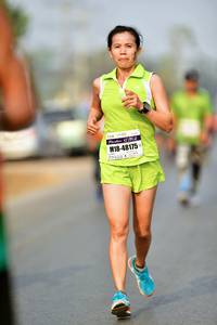 BIB: 48175
                            <button type="button" onclick="openModal(8703260)" class="btn btn-primary btn-sm float-right btn-popup" data-toggle="modal" data-target=".modal-high-quality">
                        <i class="fas fa-shopping-cart"></i> Add to Cart
                    </button>
                                            <button type="button" onclick="isThisMe(8703260, true)" class="btn btn-success btn-sm float-right btn-popup btn-isme hidden" data-toggle="tooltip" data-placement="bottom" title="นี่คือรูปของคุณใช่ไหม คลิกที่นี่เพื่อเอาเข้าอัลบั้ม">
                        <i class="fas fa-plus"></i> Add to album
                    </button>
                    <button type="button" onclick="isThisMe(8703260, false)" class="btn btn-warning btn-sm float-right btn-popup btn-isnotme hidden">
                        <i class="fas fa-ban"></i> Remove from album
                    </button>